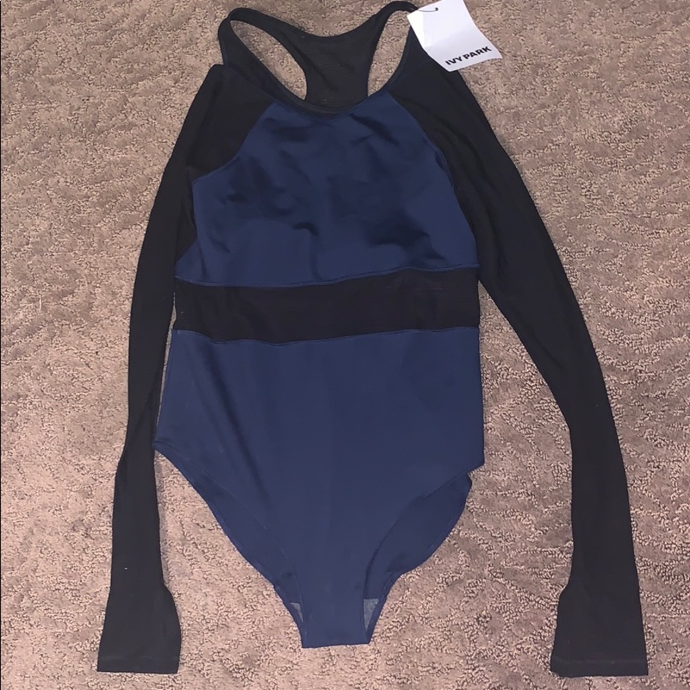 Ivy Park